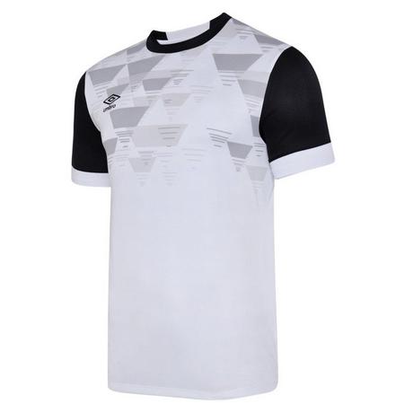 Umbro Vier Kurzarm Trikot  