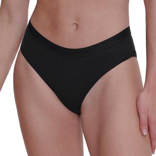 sloggi GO Casual Hipster 6er Pack  