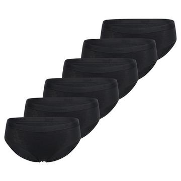 6er Pack GO Casual - Hipster