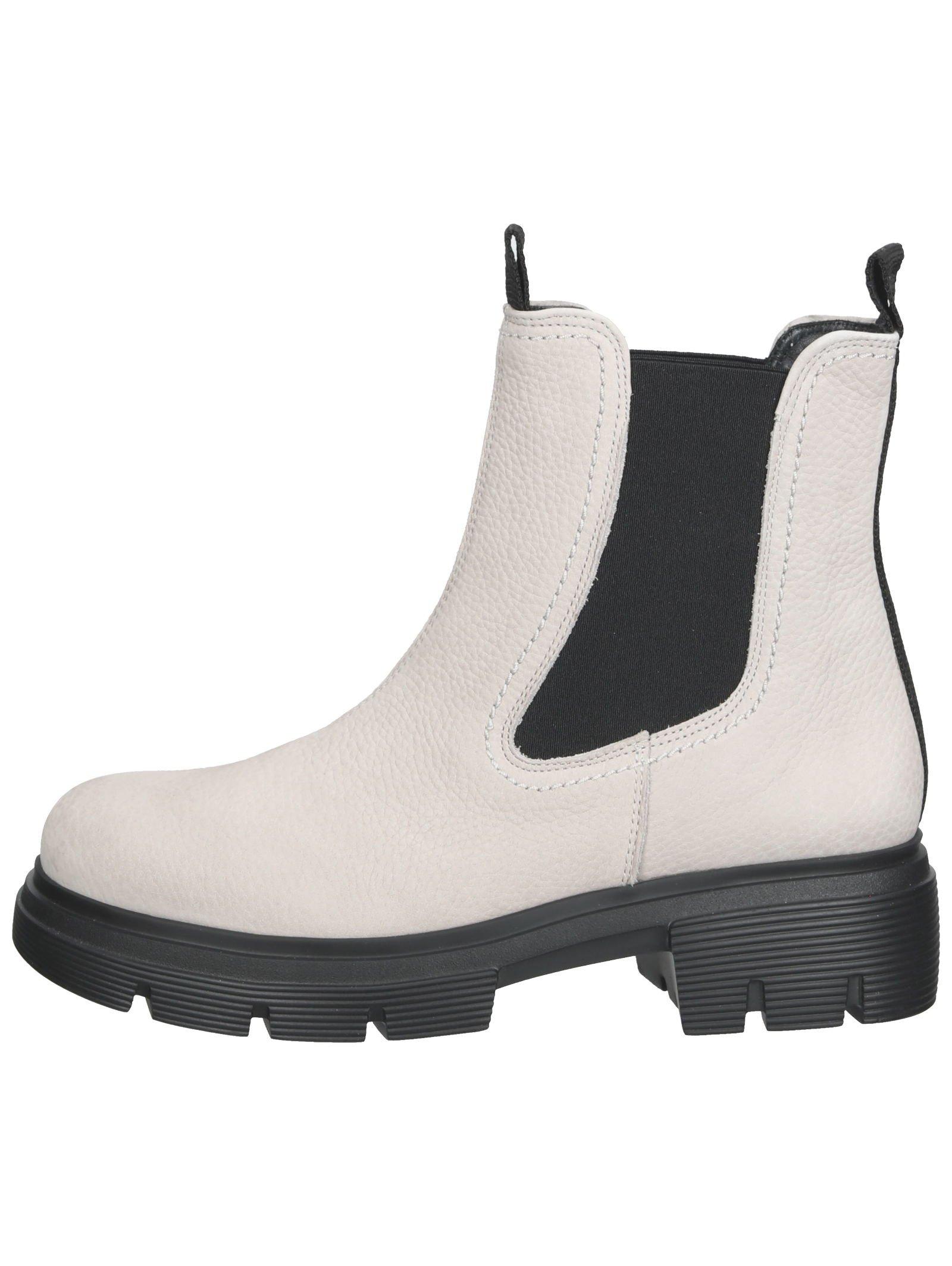 Paul Green  Stiefelette 9894 