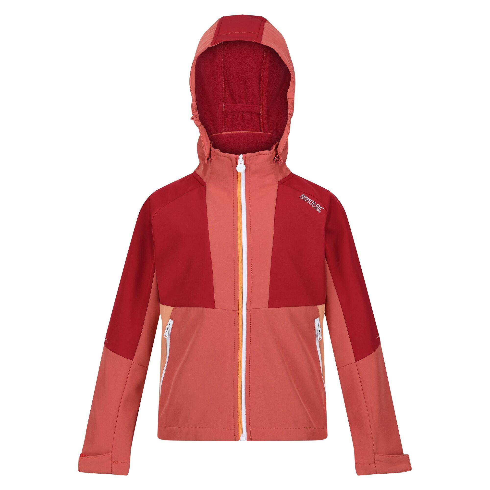 Regatta  Haydenbury Softshelljacke 