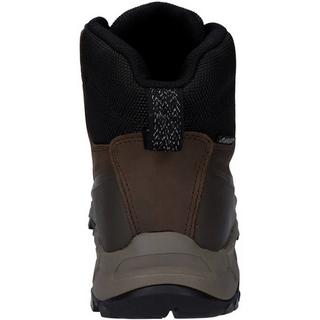 Hi-Tec  Wanderstiefel Altitude VII, Leder 