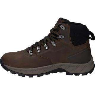 Hi-Tec  Wanderstiefel Altitude VII, Leder 