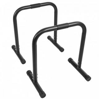 Gorilla Sports  Push Up Stand Bar 