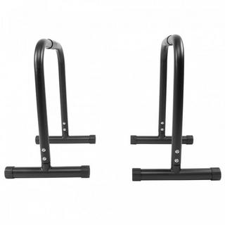 Gorilla Sports  Push Up Stand Bar 