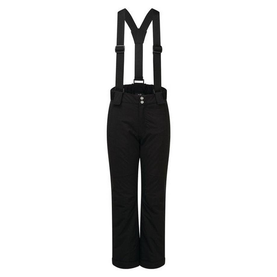 Pantalon de ski OUTMOVE Enfant
