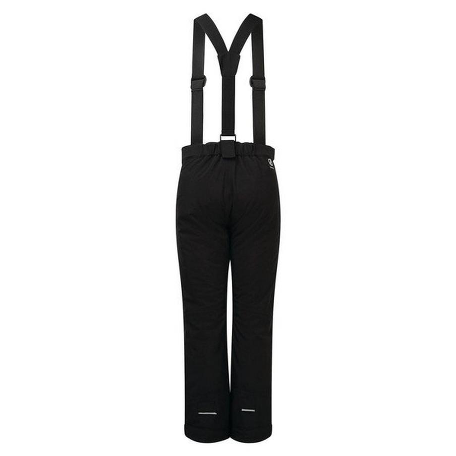 Dare 2B  Pantalon de ski OUTMOVE Enfant 