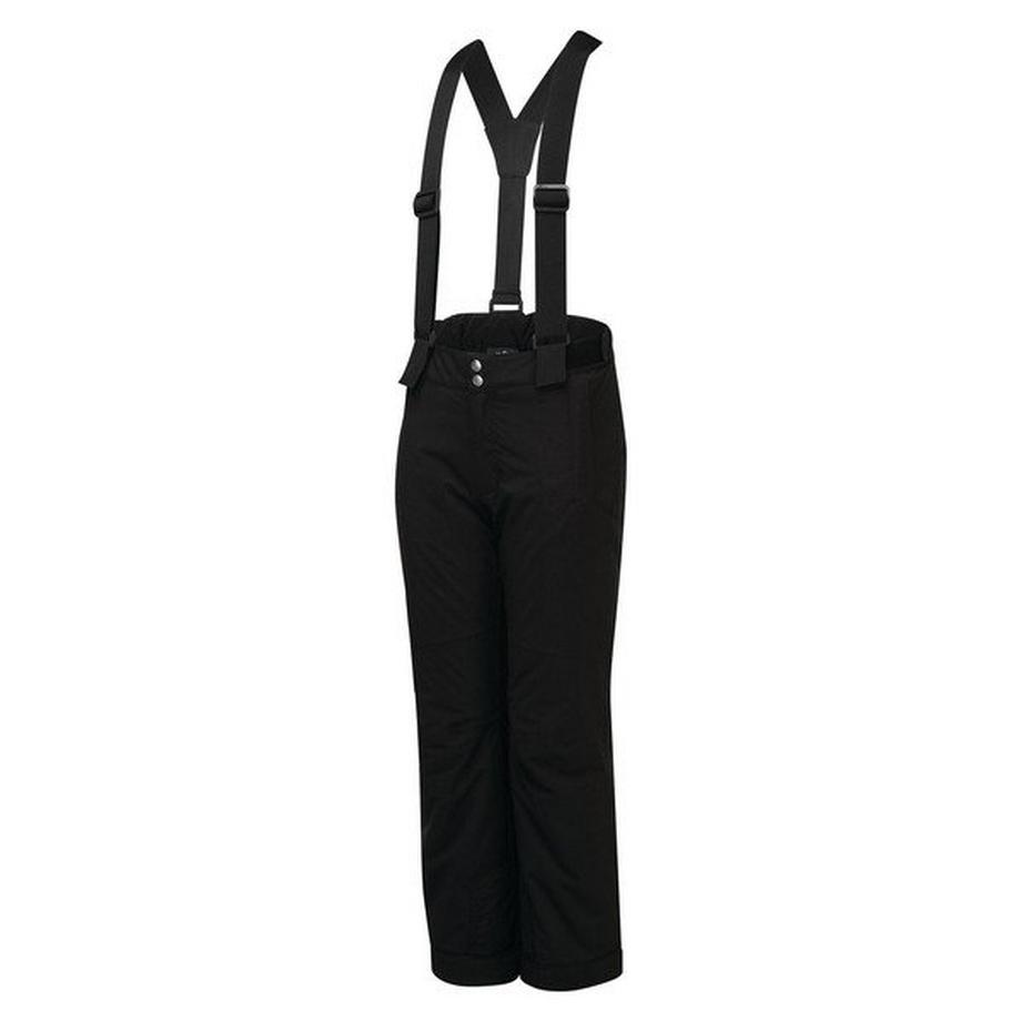 Dare 2B  Pantalon de ski OUTMOVE Enfant 
