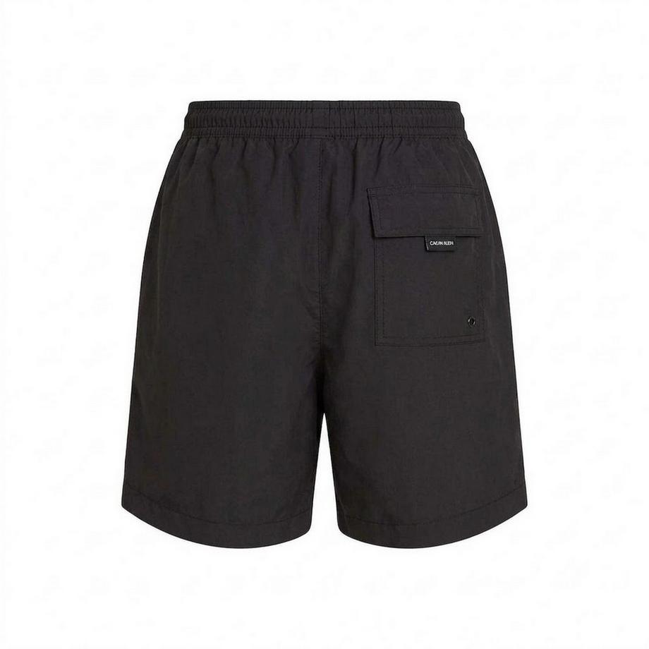 Calvin Klein  Boardshort Natation 