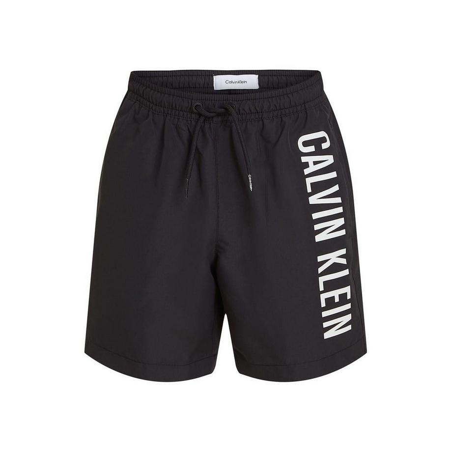 Calvin Klein  Boardshort Natation 