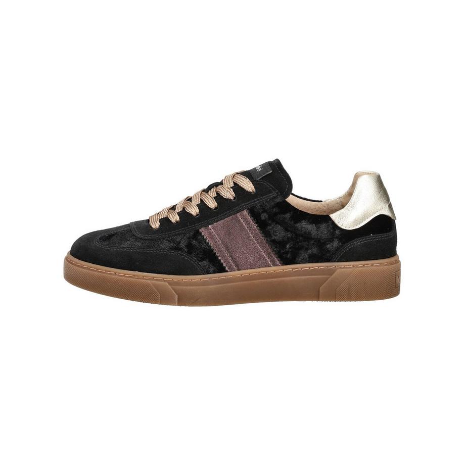 Nero Giardini Sneaker  