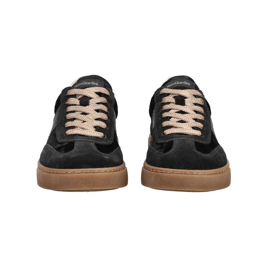 Nero Giardini Sneaker  
