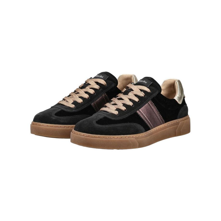 Nero Giardini Sneaker  