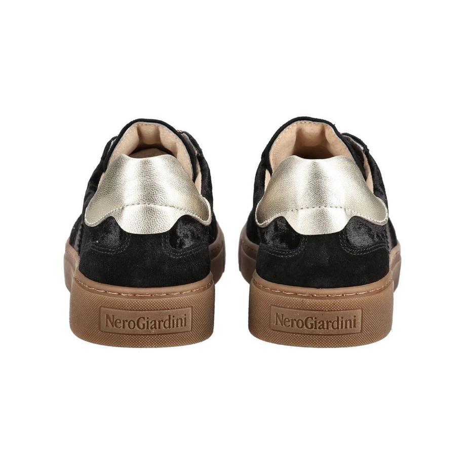Nero Giardini Sneaker  