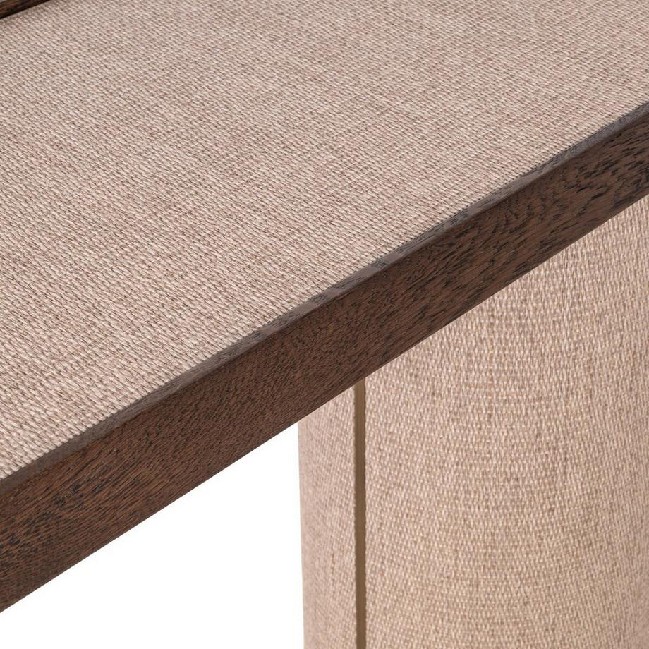 Richmond Interiors Konsole Willox  