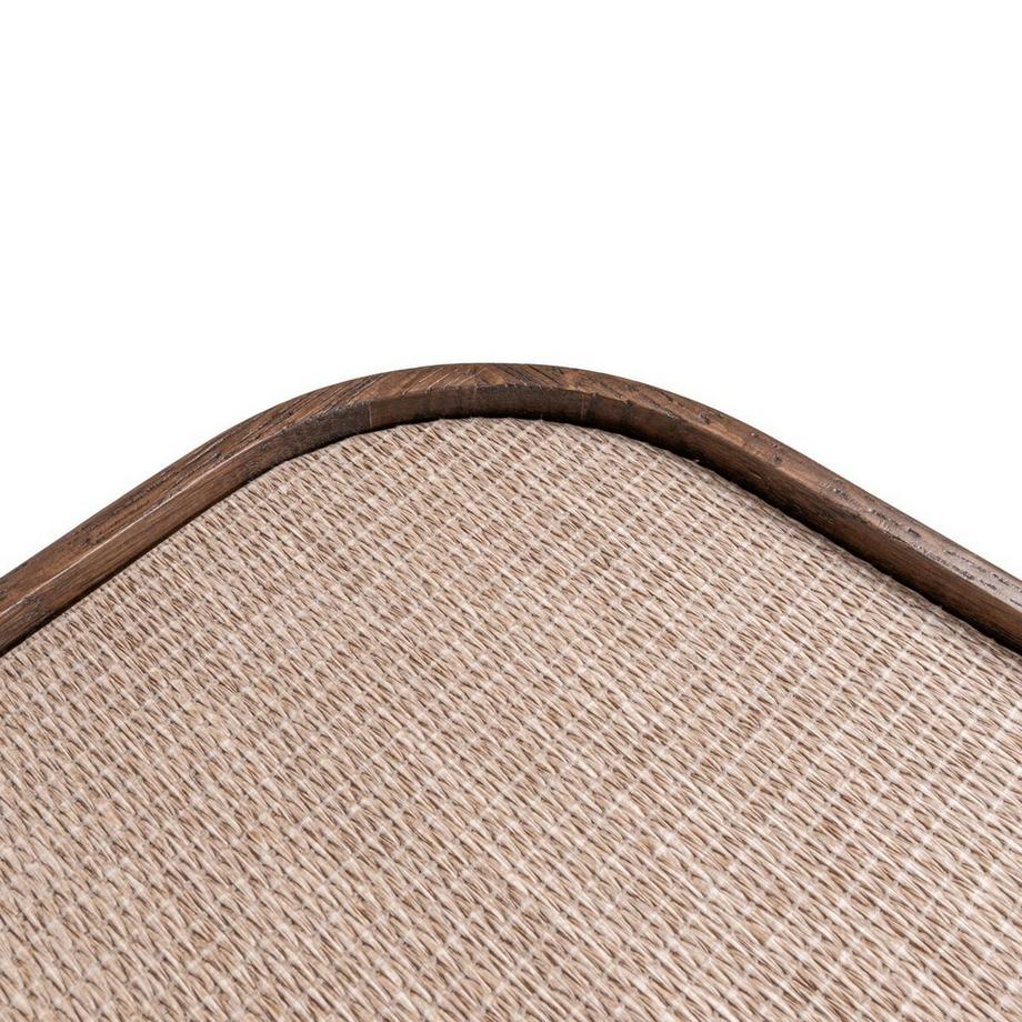 Richmond Interiors Konsole Willox  