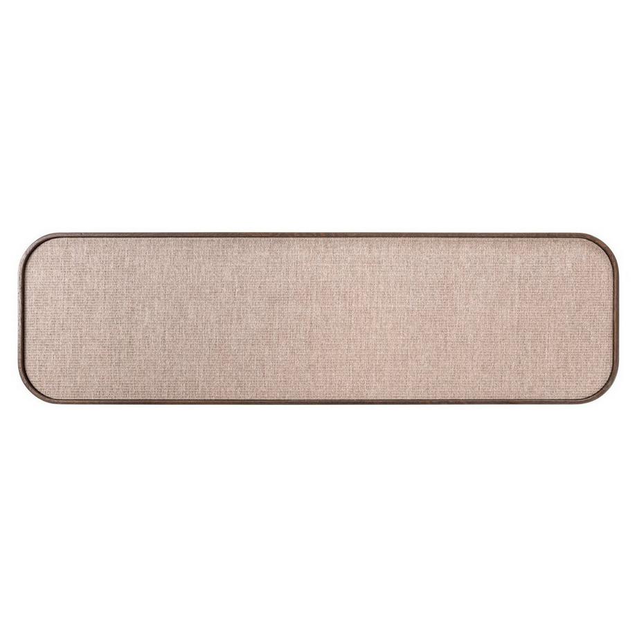 Richmond Interiors Konsole Willox  