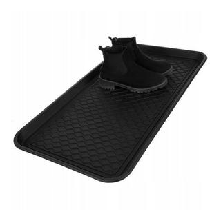 Northio Tappetino raccogli acqua  