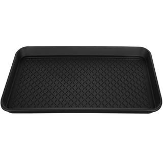 Northio Tappetino raccogli acqua  