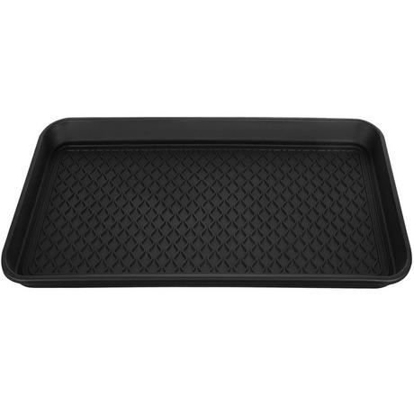 Northio Tappetino raccogli acqua  