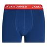JACK & JONES  Set di 5 boxer per bambini Jack & Jones lee 