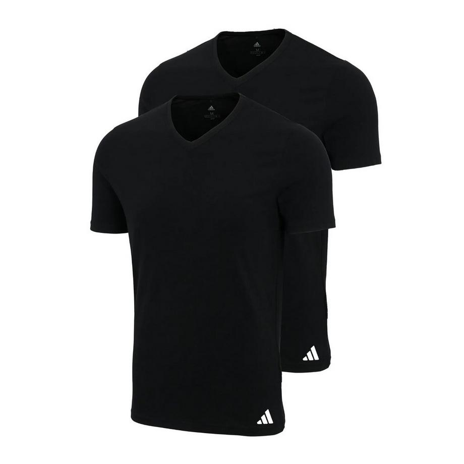 Active Flex Cotton T-shirt