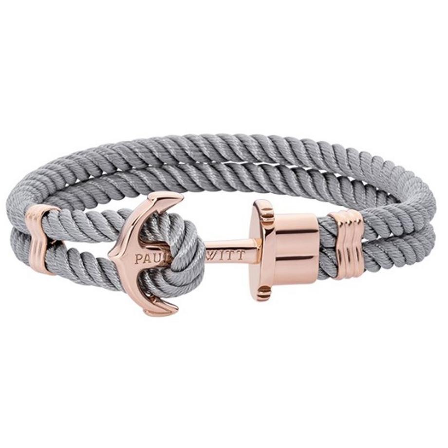 PH-FB-0017-S Bracelet pour