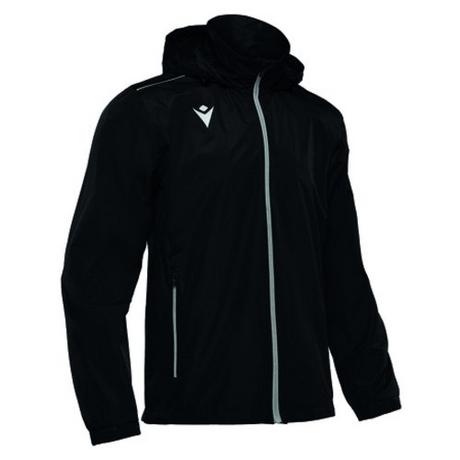 macron Lyngen Shower Windjacke  