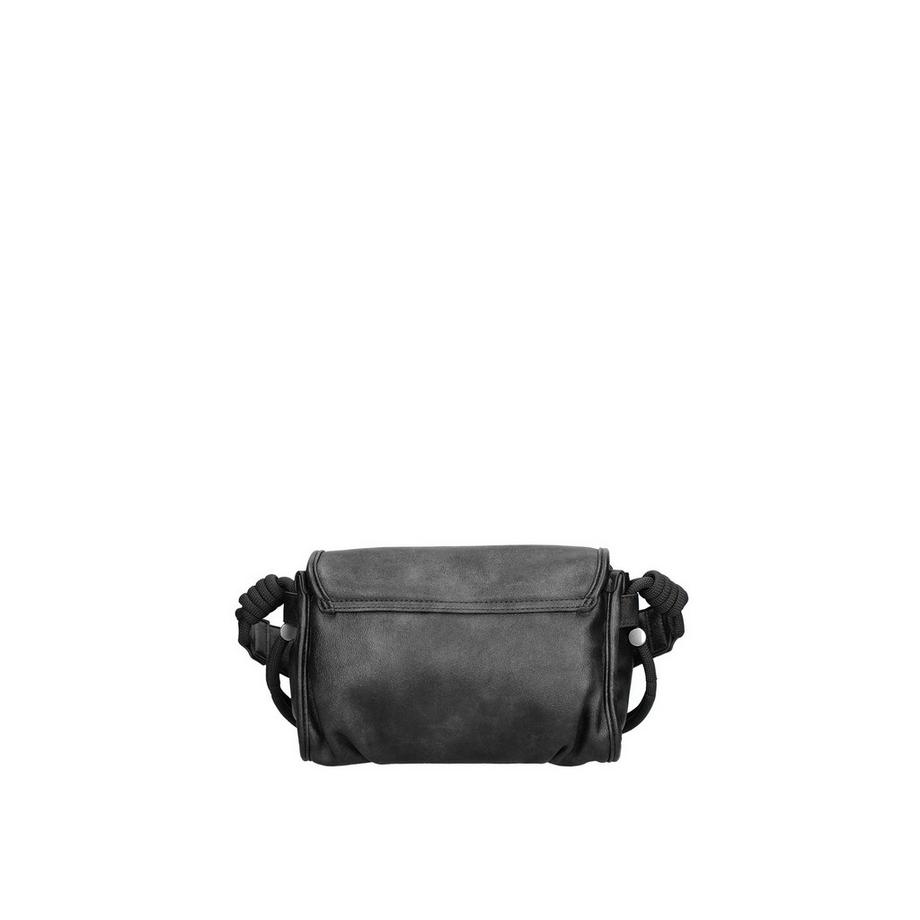 custo BARCELONA Umhängetasche  