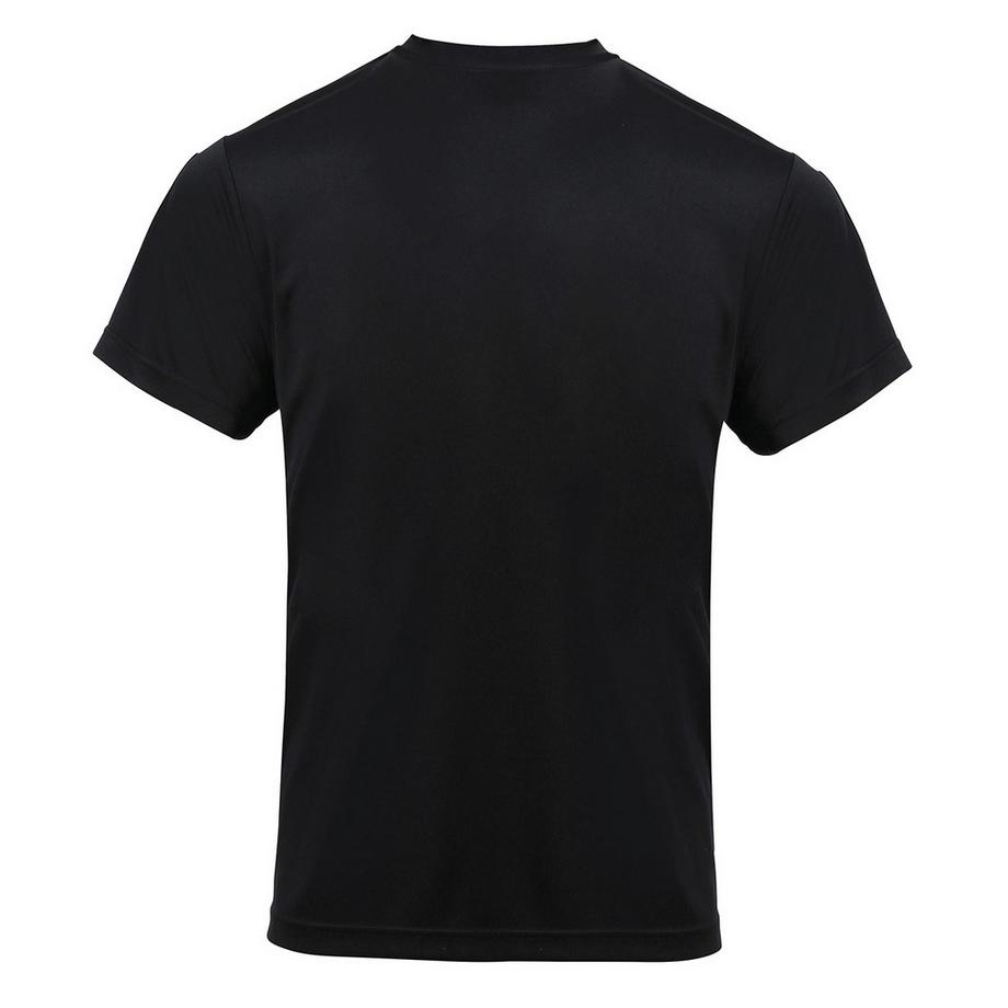 PREMIER T-shirt de chef  