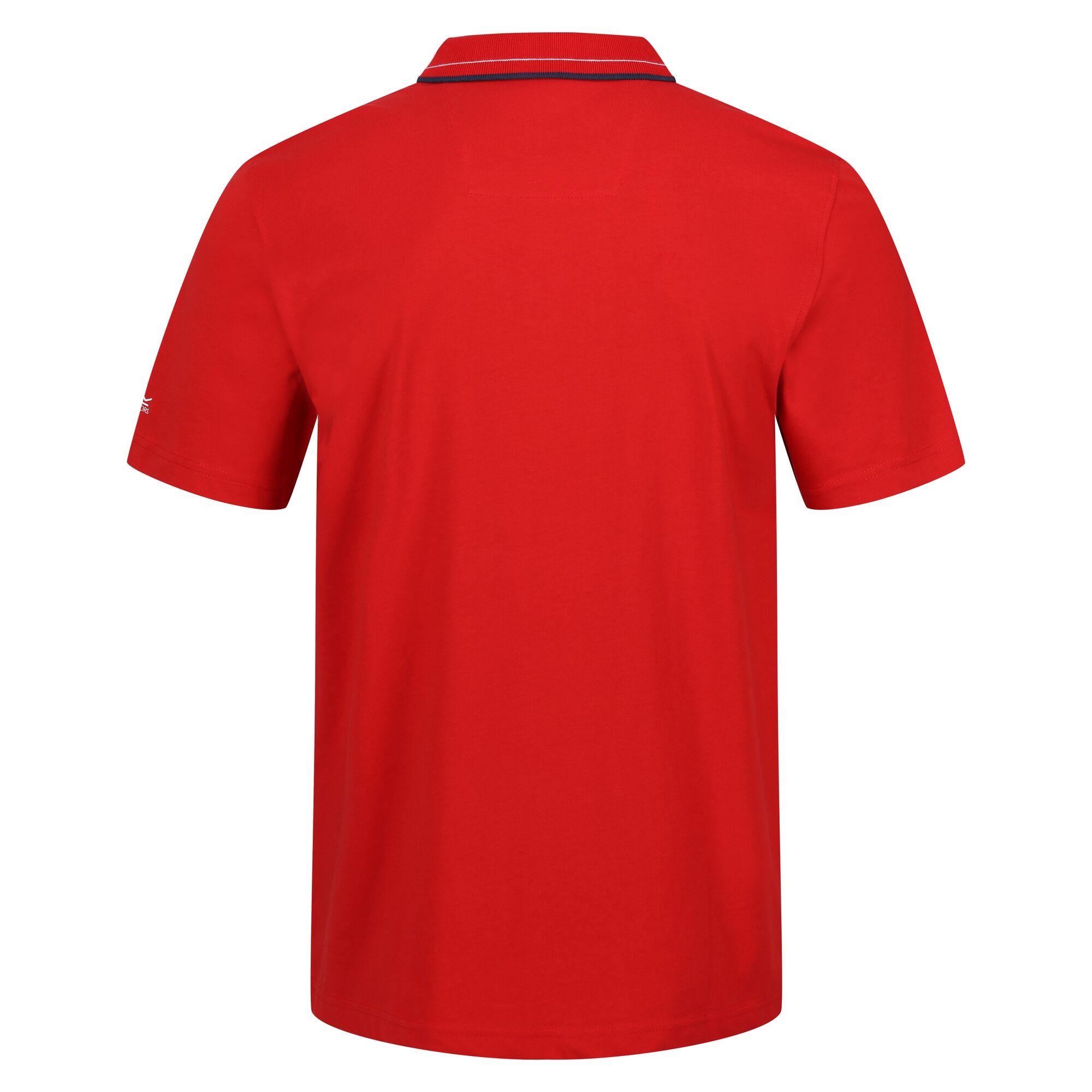 Regatta Forley Poloshirt  