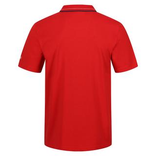 Regatta Forley Poloshirt  