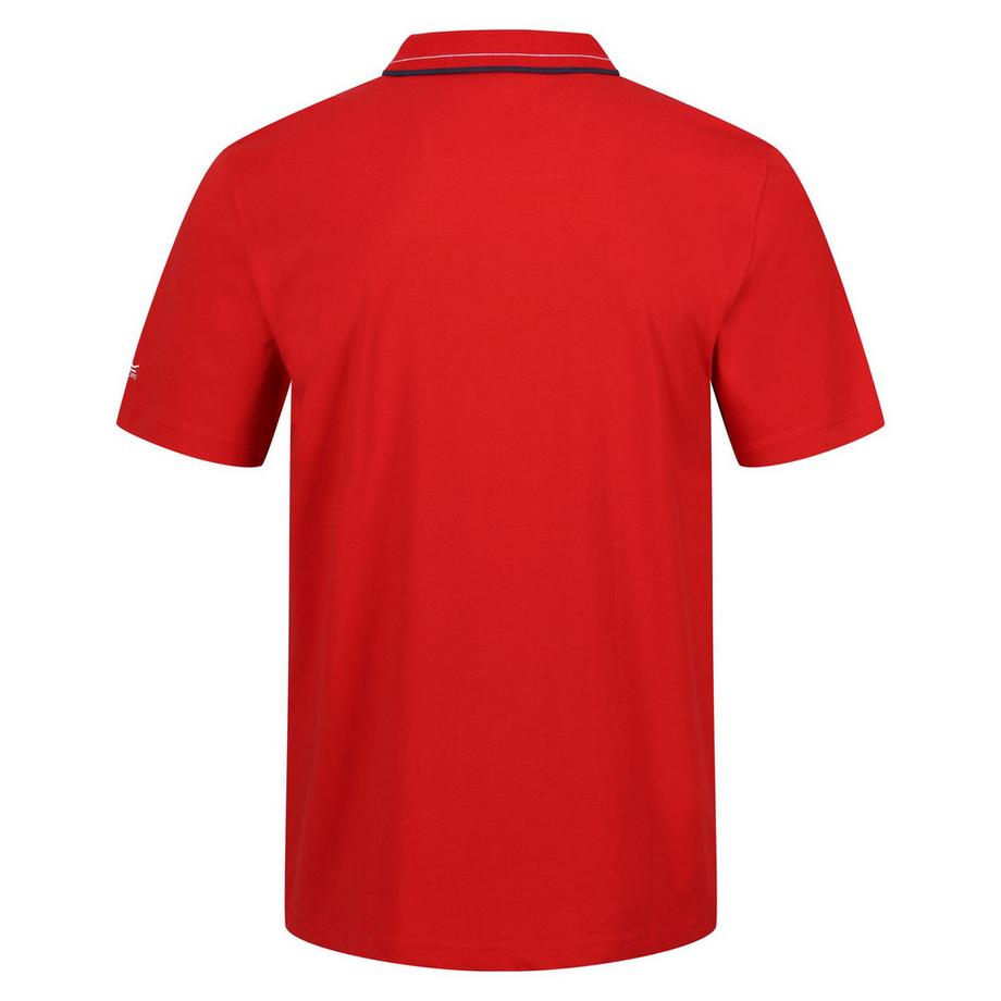Regatta Forley Poloshirt  