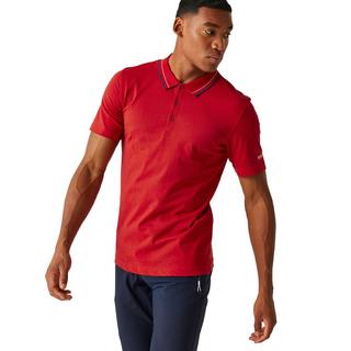 Regatta  Forley Poloshirt 