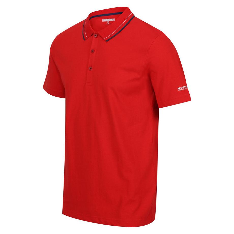 Regatta Forley Poloshirt  