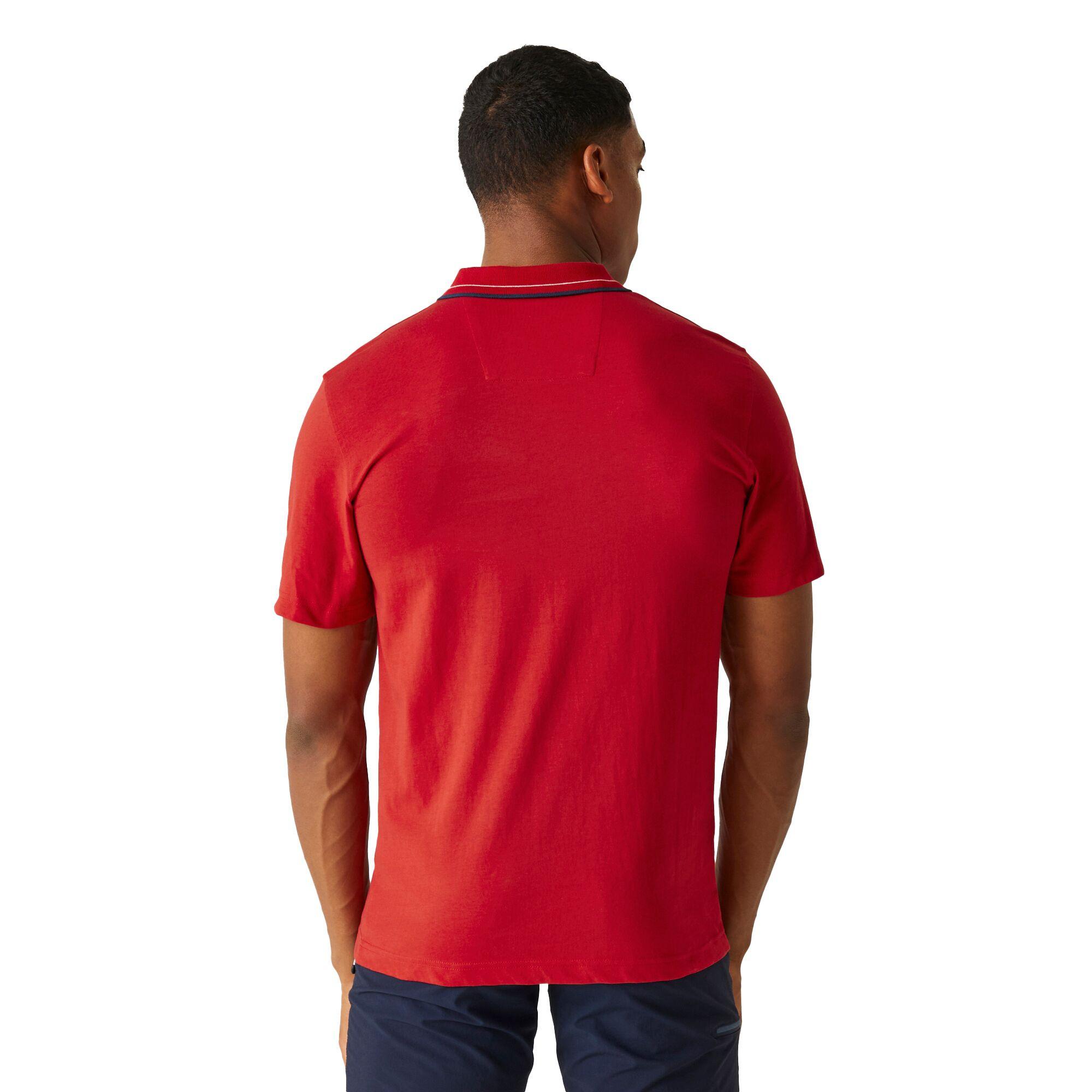 Regatta  Forley Poloshirt 