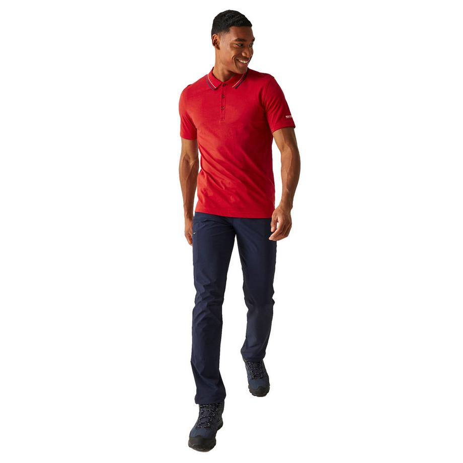 Regatta Forley Poloshirt  