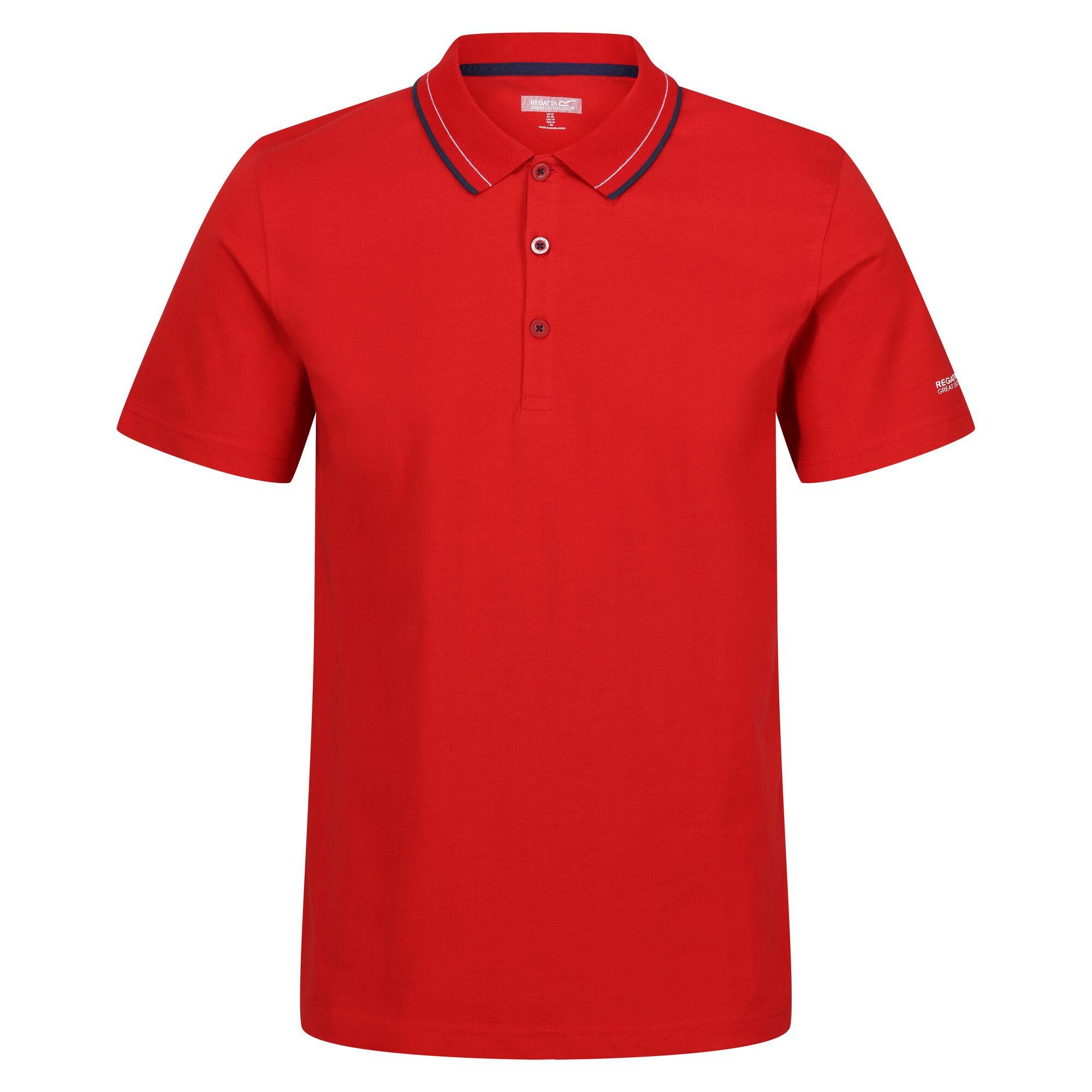 Regatta  Forley Poloshirt 