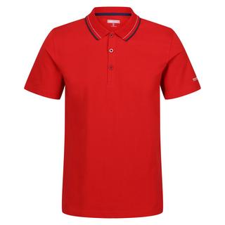 Regatta Forley Poloshirt  