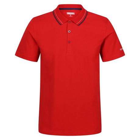 Regatta  Forley Poloshirt 