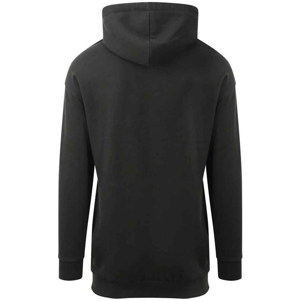 AWDis Robe Hoodie  