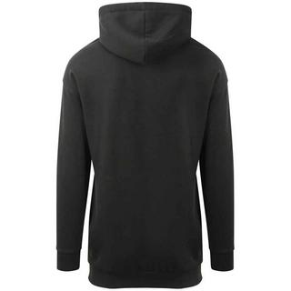 AWDis Robe Hoodie  