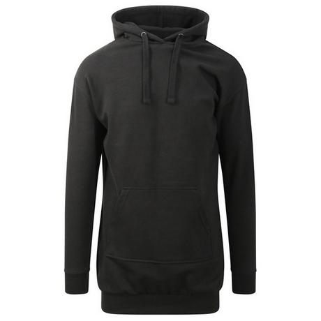 AWDis Robe Hoodie  