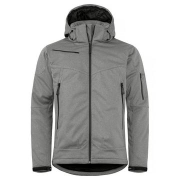 Grayland Steppjacke