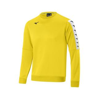 MIZUNO Nara Training Sweatshirt  