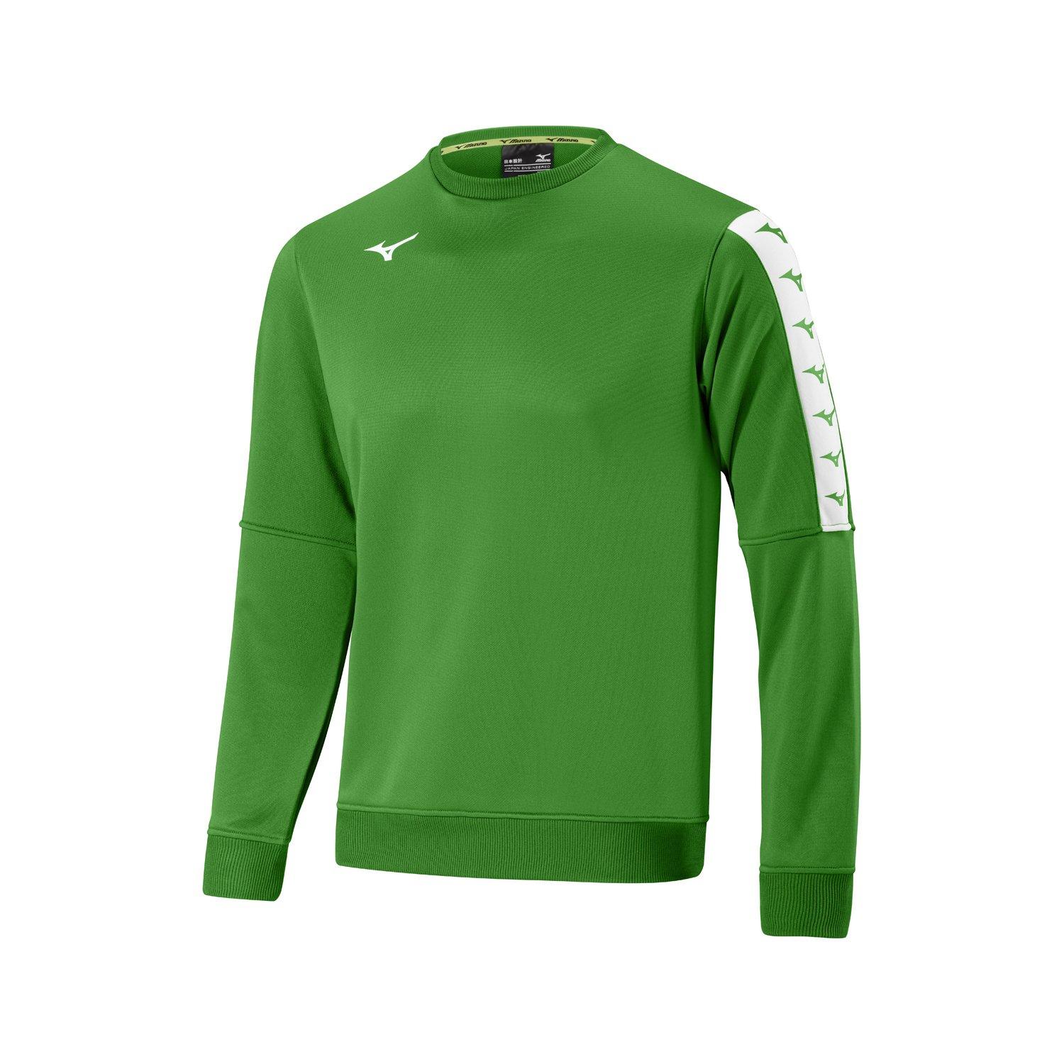 MIZUNO Nara Training Sweatshirt  
