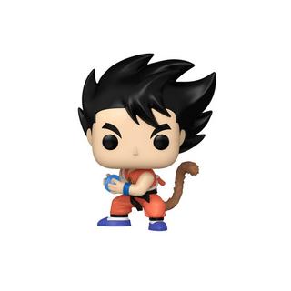 Funko  Funko POP! Dragon Ball: Goku (Kame) (1780) 