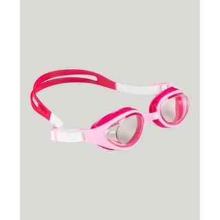 arena  Kinderschwimmbrille Air Clear 