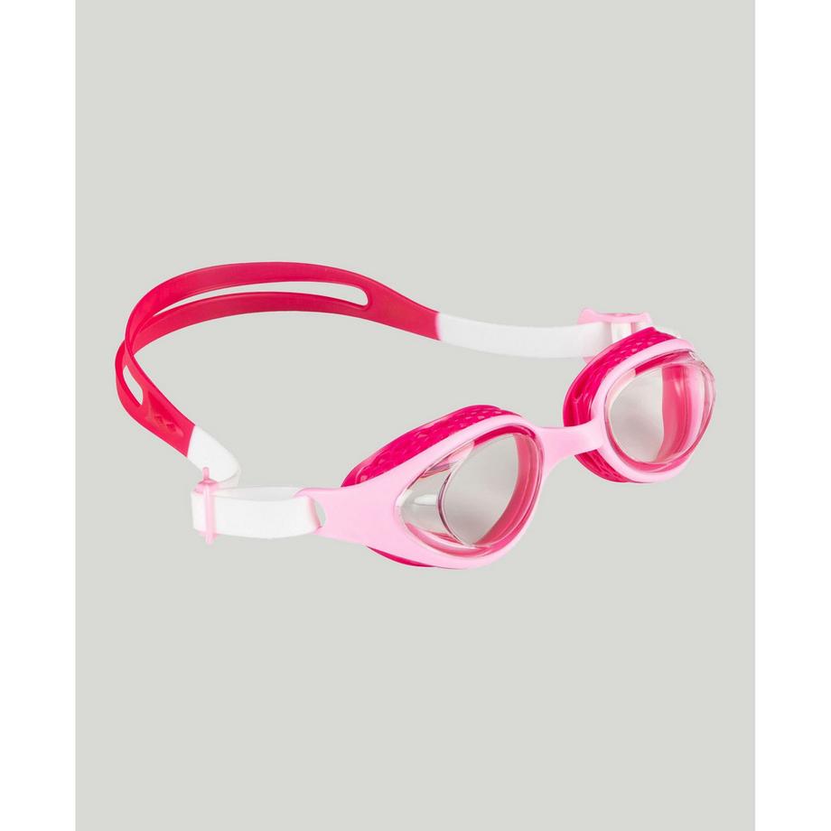 arena  Kinderschwimmbrille Air Clear 