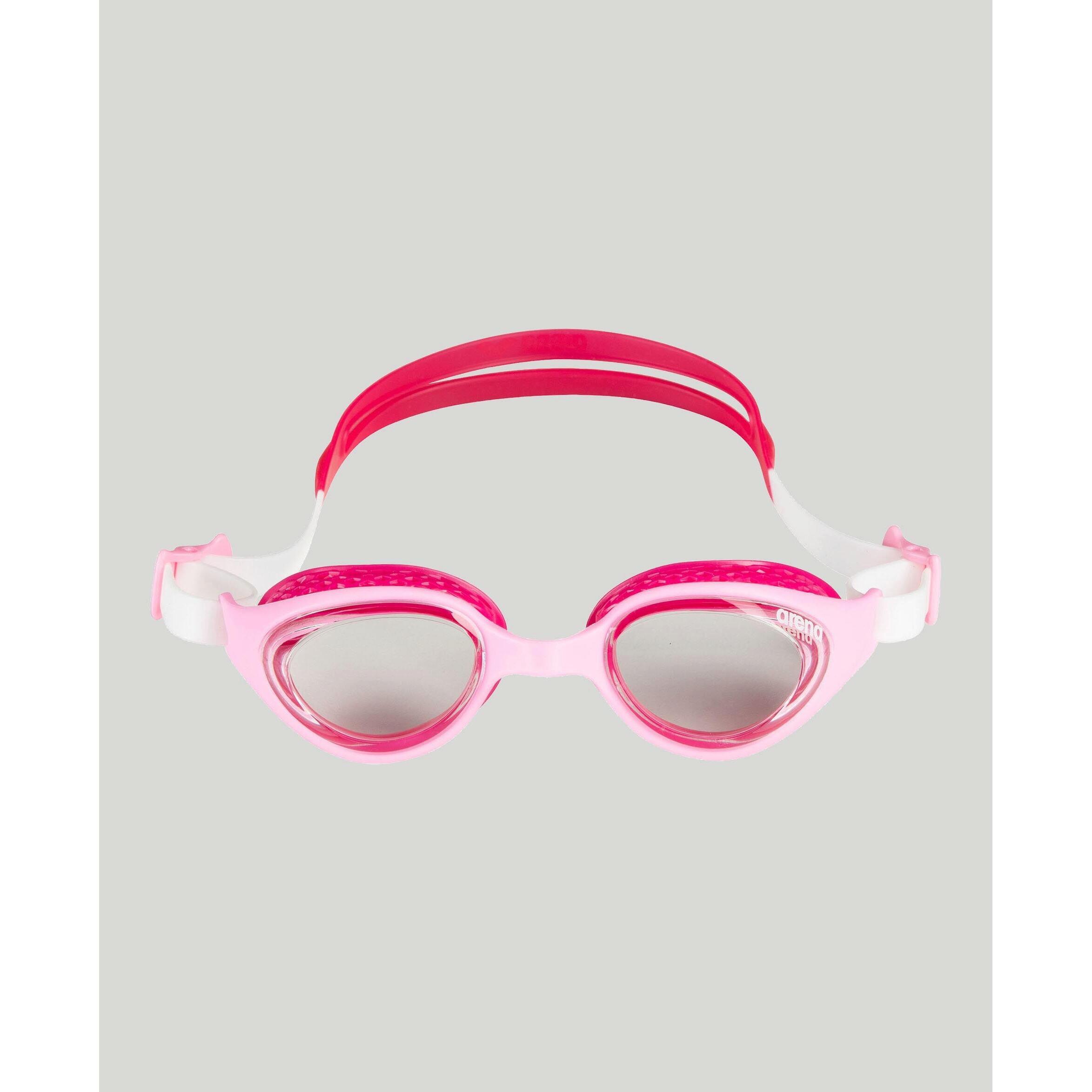 arena  Lunettes de natation enfant  Air Clear 